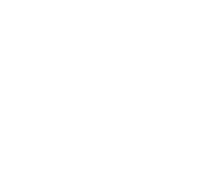 Asparna Venture Studio