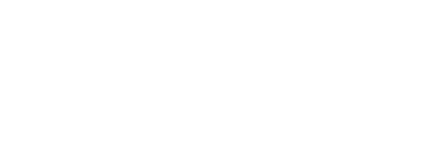 S.T Impact