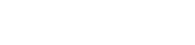 SwiftCrew